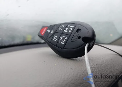 2012 Ram 2500 Slt from USA, damaged, VIN 3C6UD5DL4CG145251